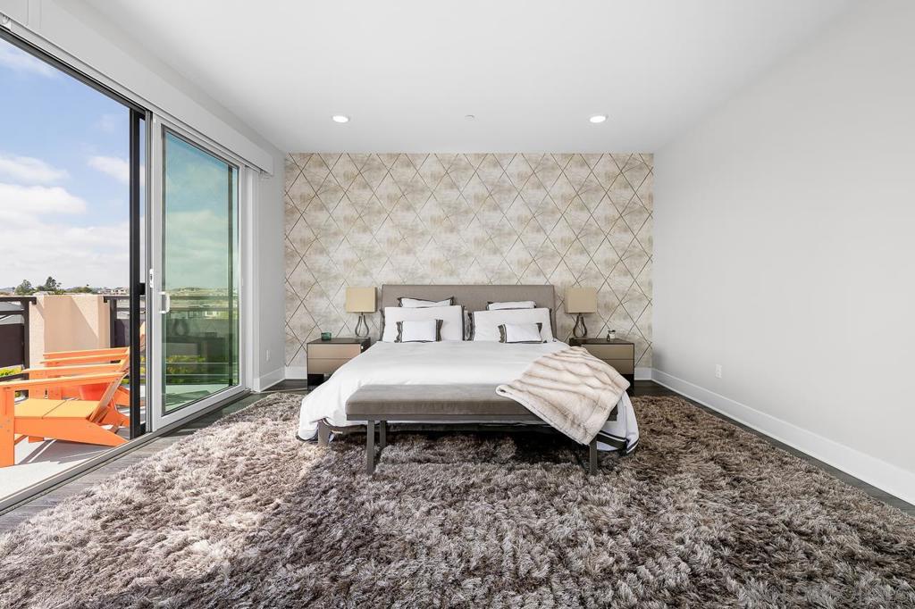 13722 Canyon Loop Trl