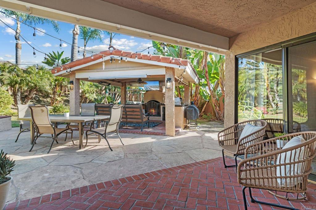 3402 Summer Set Way
