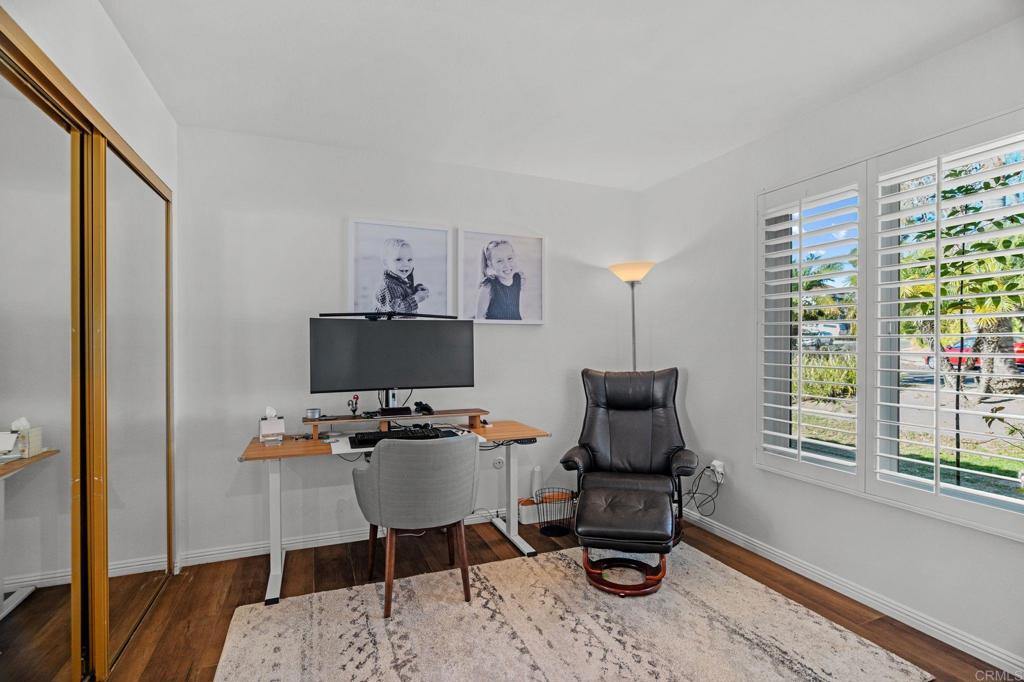 3402 Summer Set Way