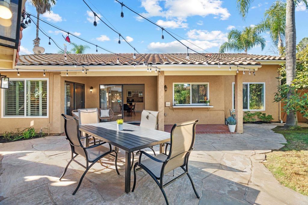 3402 Summer Set Way
