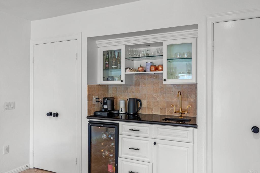 3402 Summer Set Way