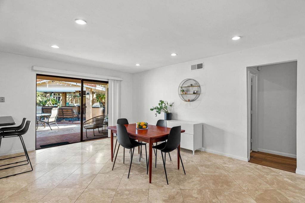 3402 Summer Set Way