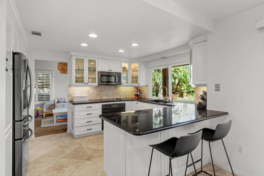 3402 Summer Set Way