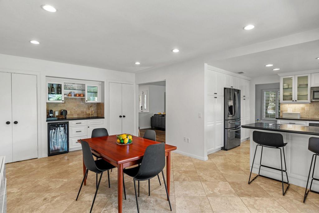 3402 Summer Set Way