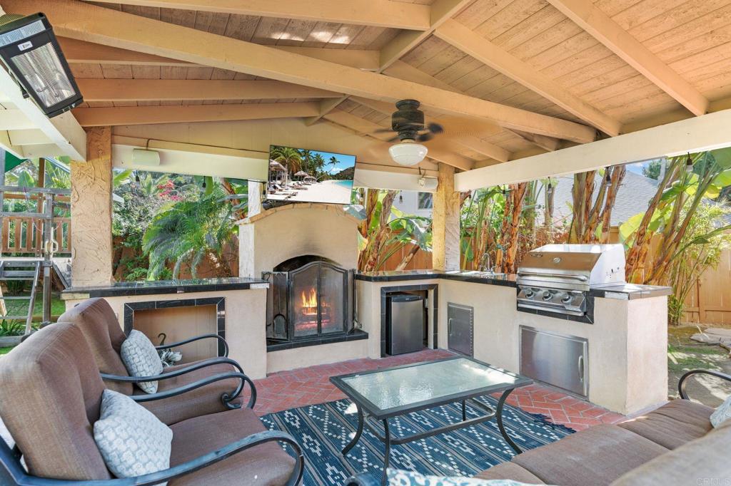 3402 Summer Set Way