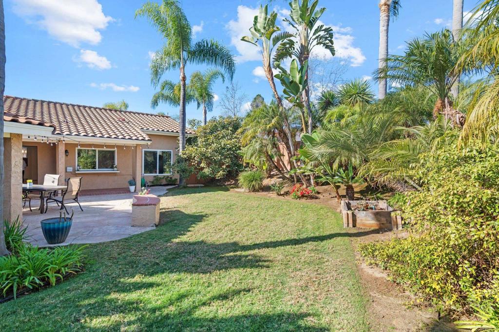 3402 Summer Set Way