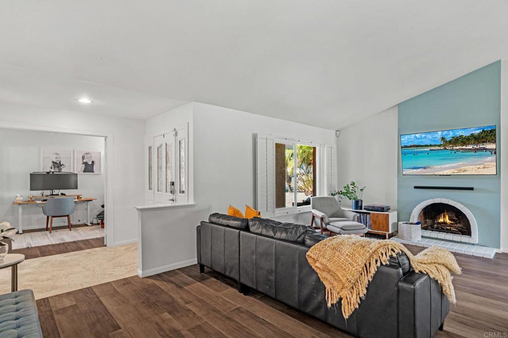 3402 Summer Set Way