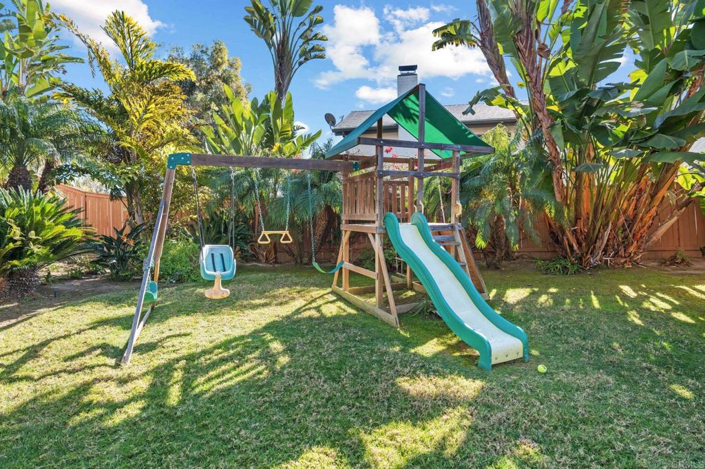3402 Summer Set Way