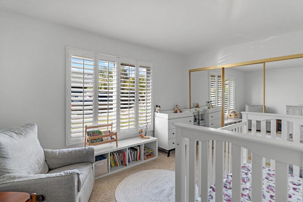 3402 Summer Set Way
