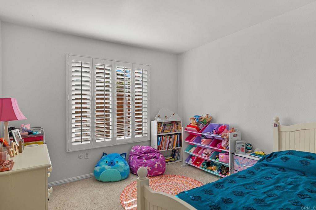3402 Summer Set Way