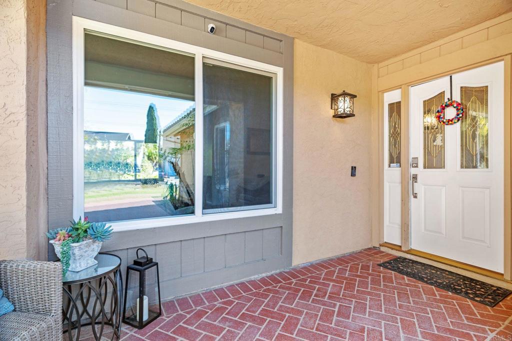 3402 Summer Set Way