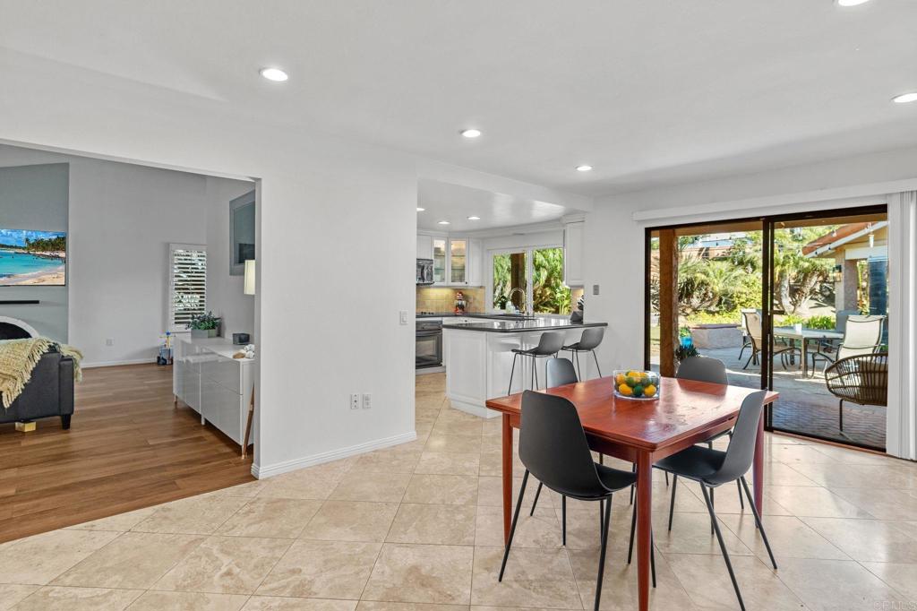 3402 Summer Set Way