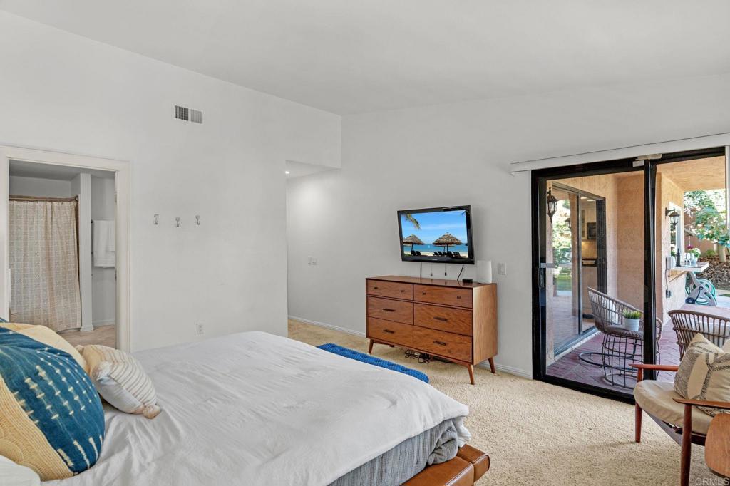 3402 Summer Set Way