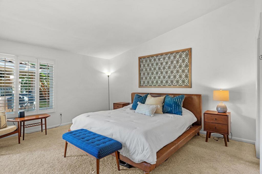 3402 Summer Set Way