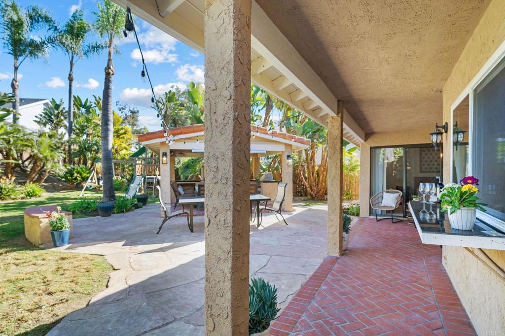3402 Summer Set Way