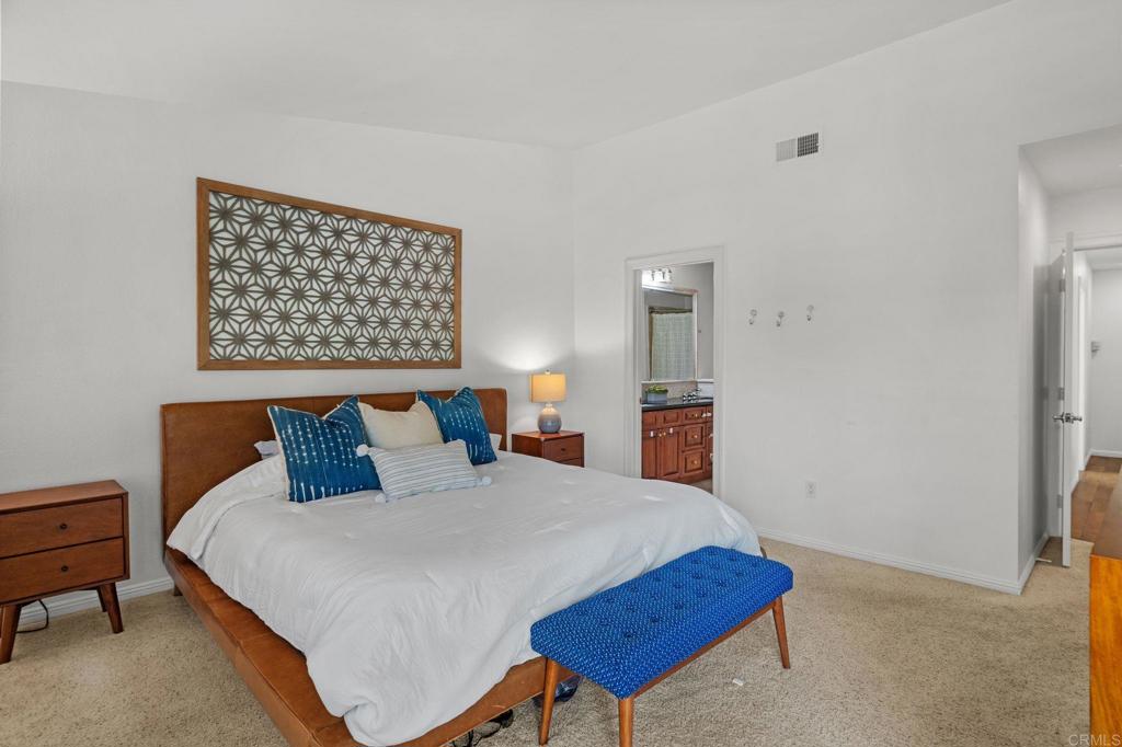 3402 Summer Set Way