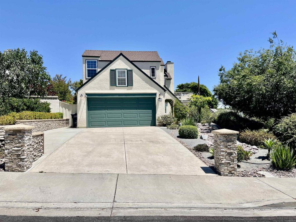 4604 Trafalgar Lane