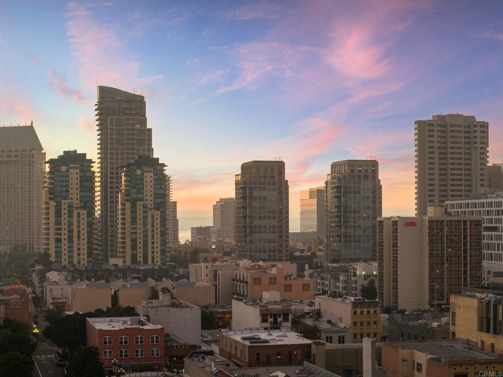 877 Island Avenue 701