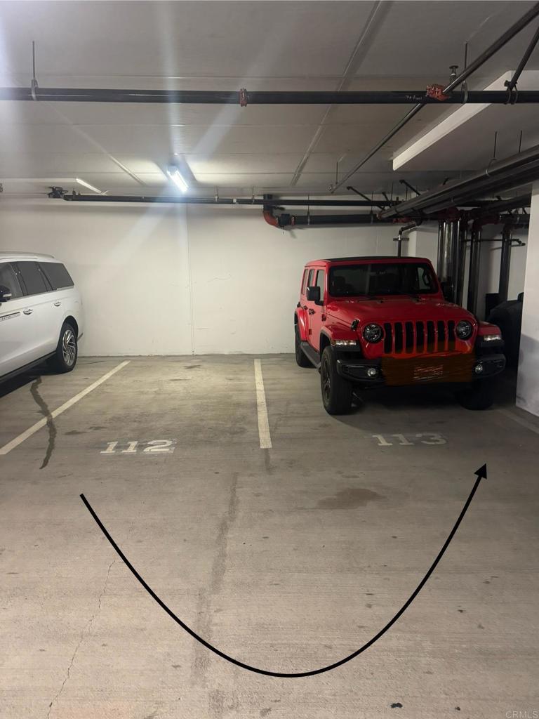 877 Island Avenue 701