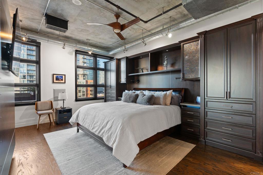 877 Island Avenue 701