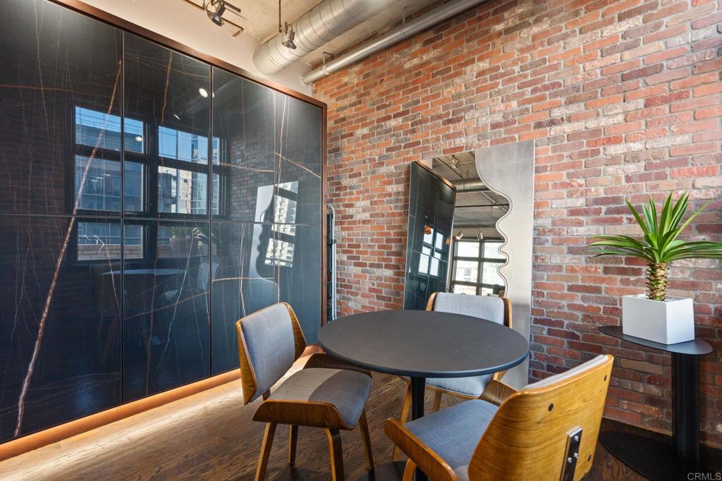 877 Island Avenue 701