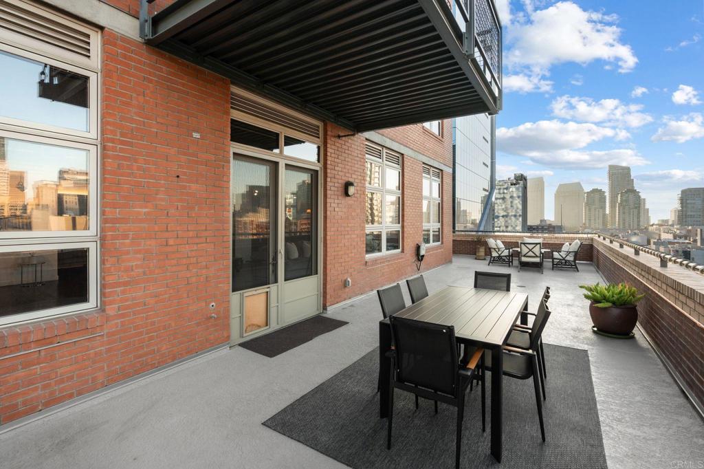 877 Island Avenue 701