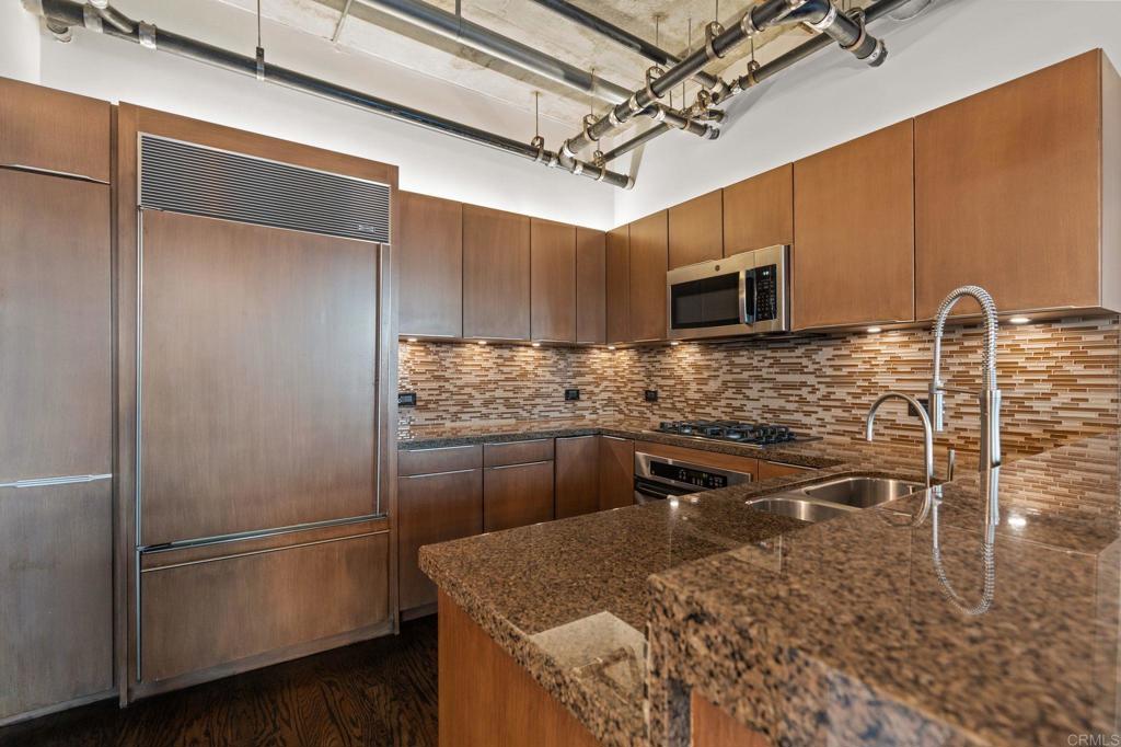 877 Island Avenue 701