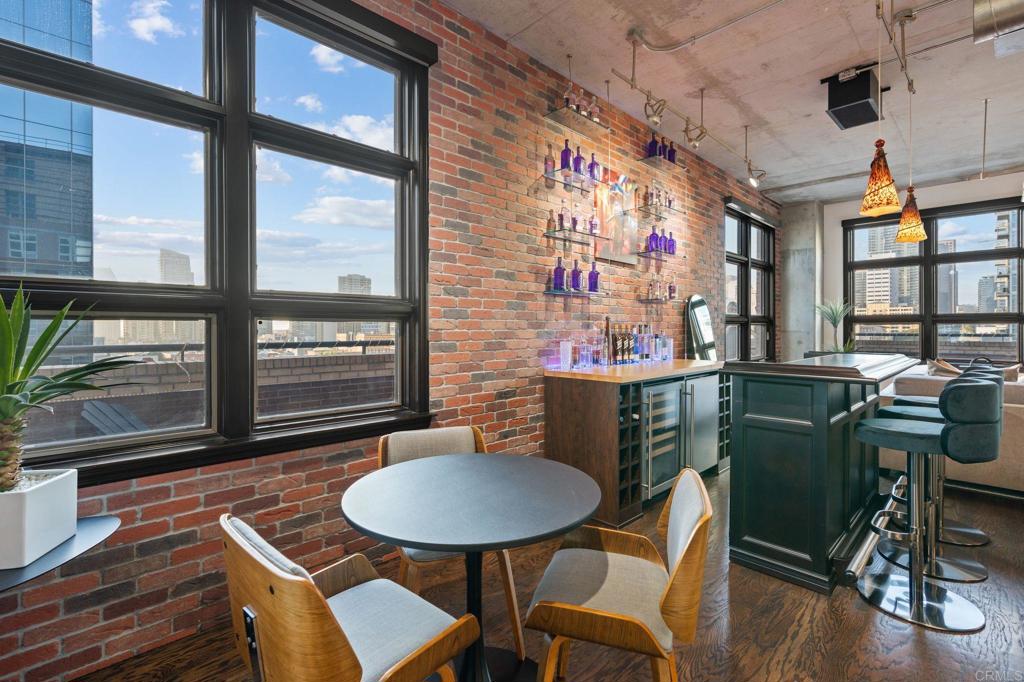 877 Island Avenue 701