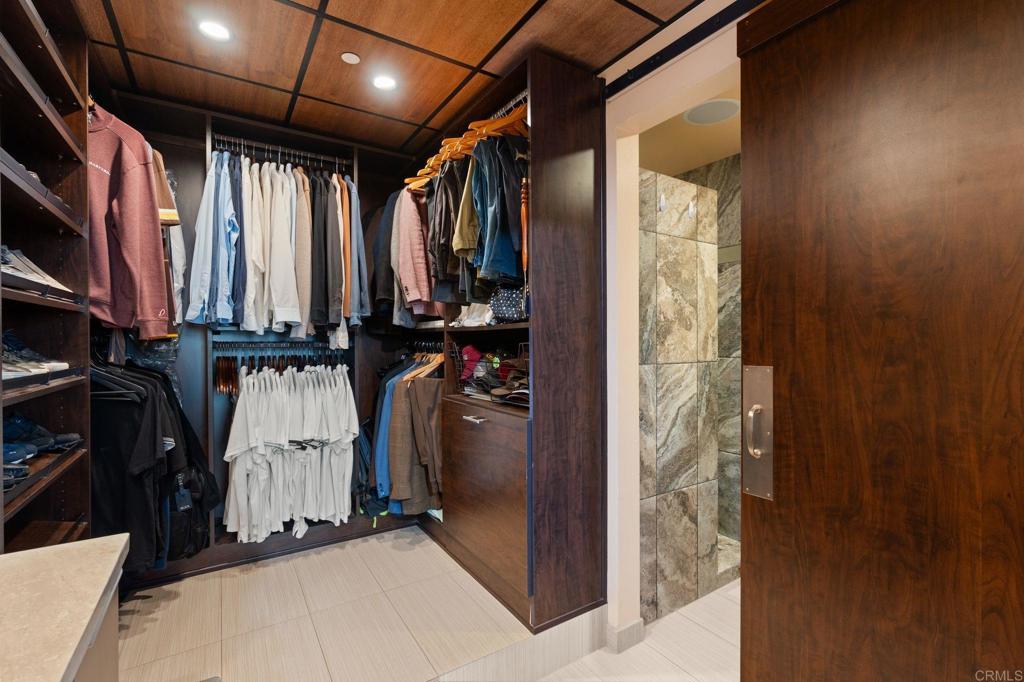 877 Island Avenue 701