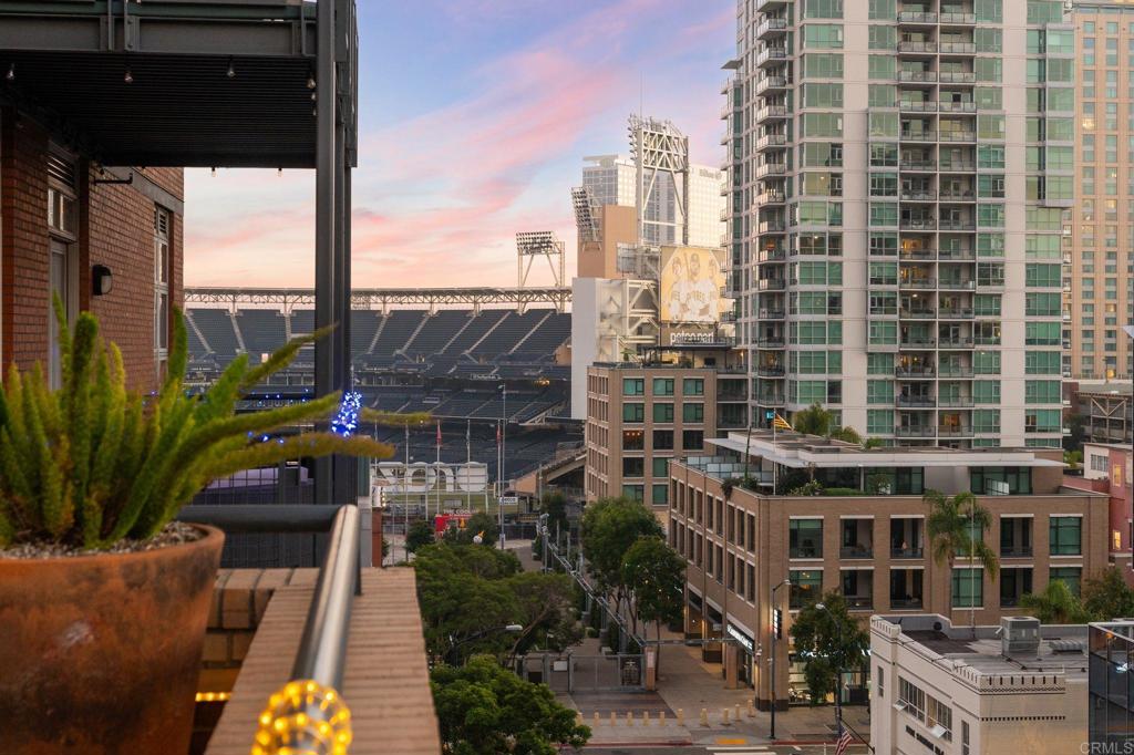 877 Island Avenue 701