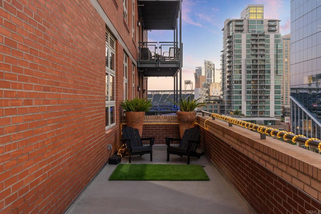 877 Island Avenue 701