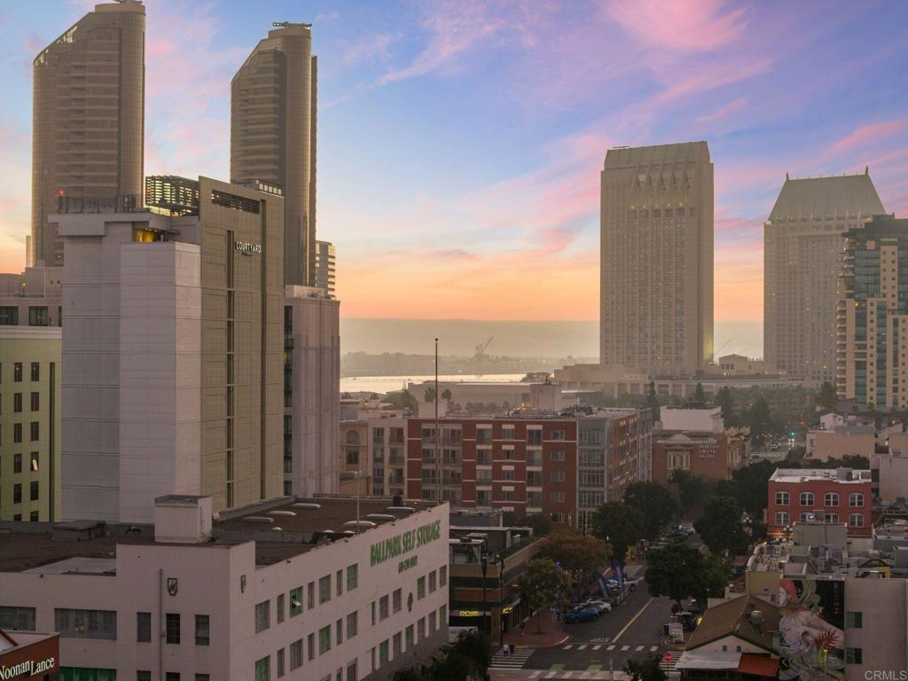 877 Island Avenue 701