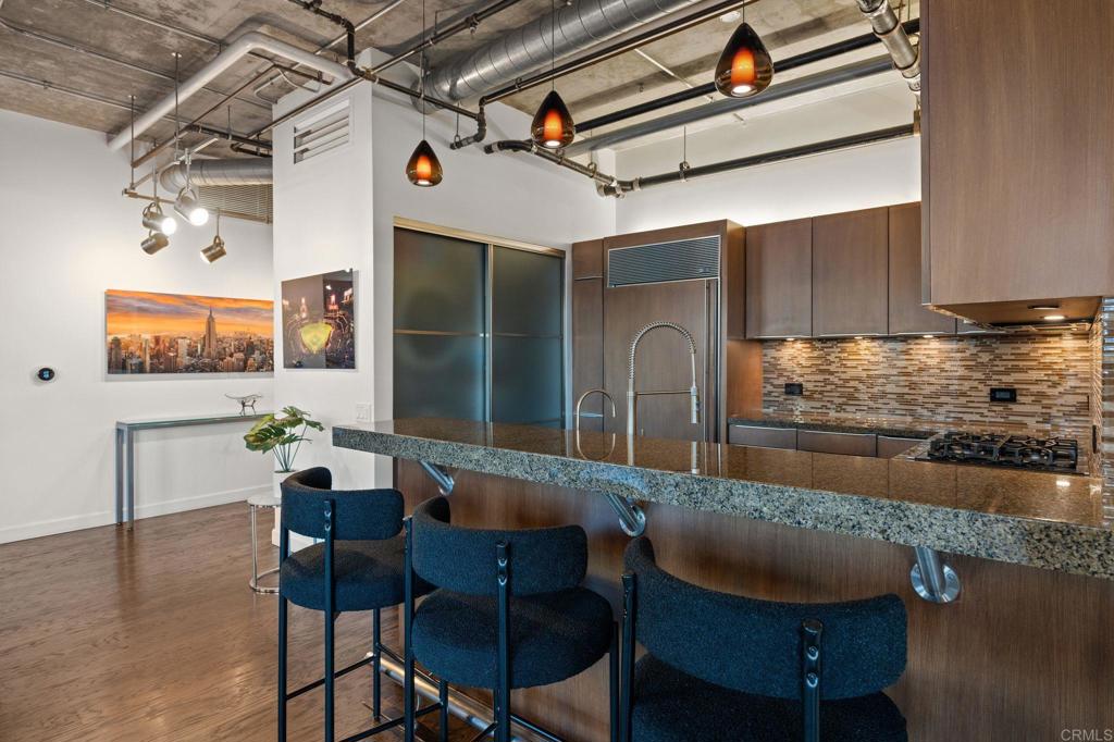 877 Island Avenue 701