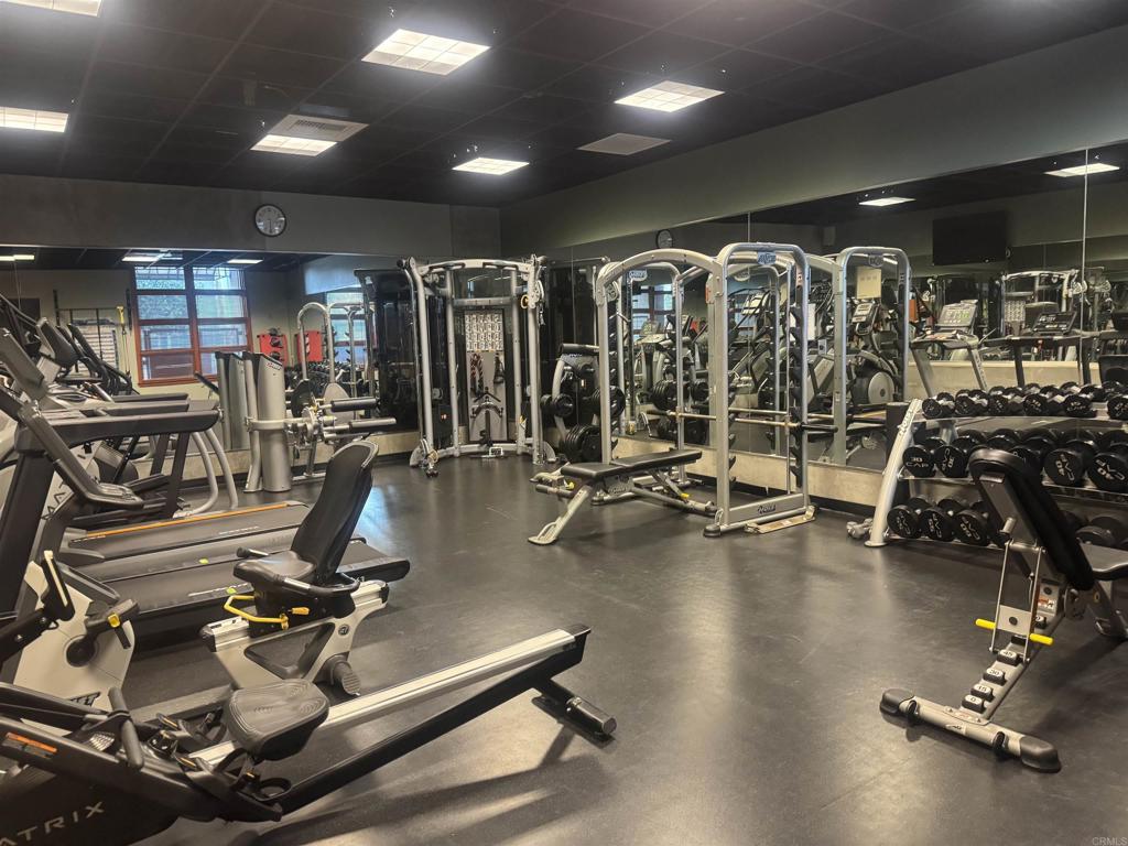 877 Island Avenue 701