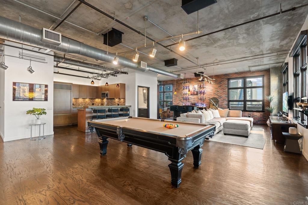 877 Island Avenue 701