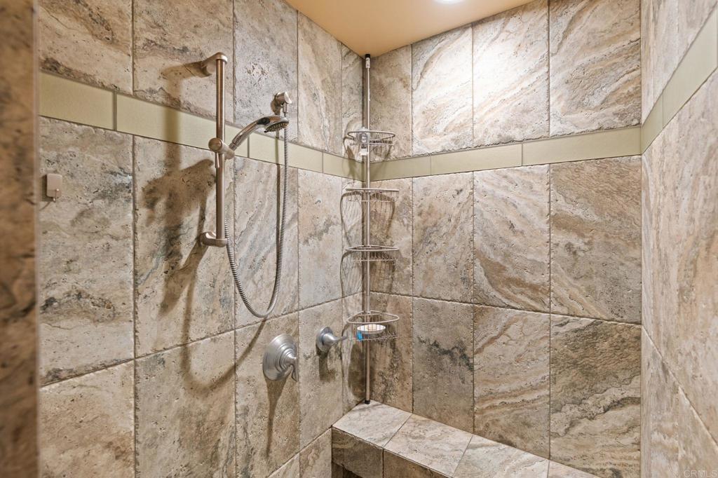 877 Island Avenue 701