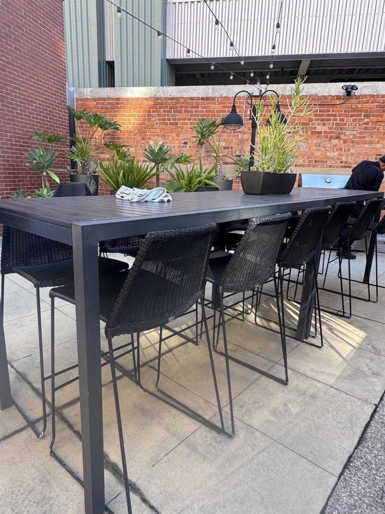 877 Island Avenue 701