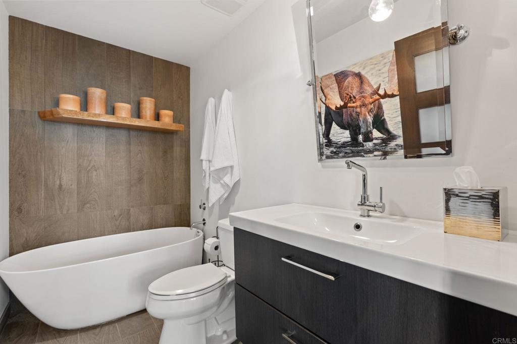 877 Island Avenue 701