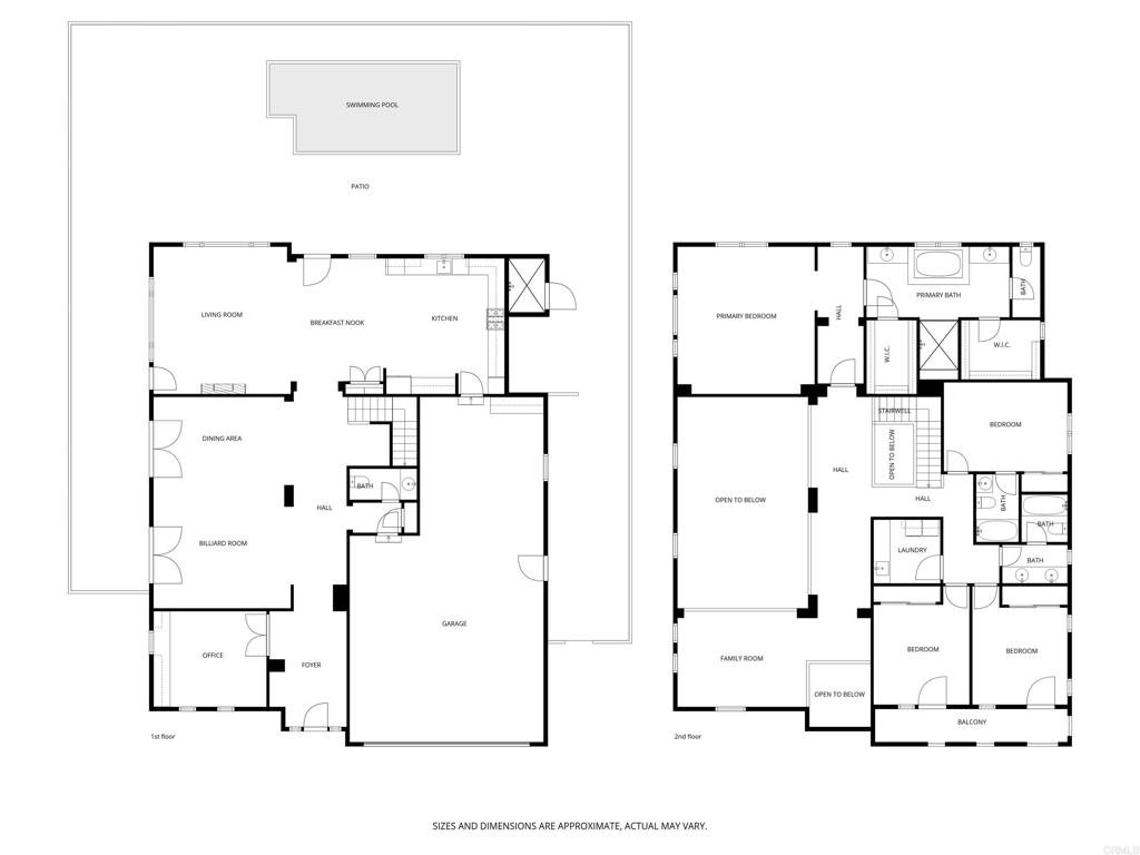 809 Dolphin Circle