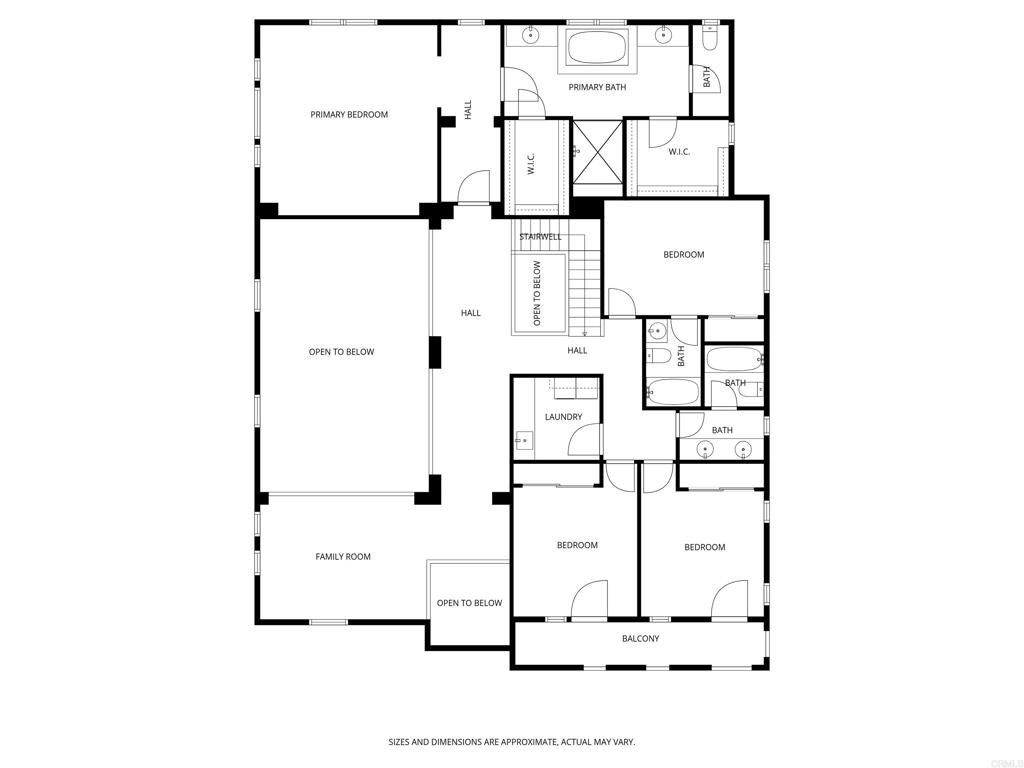 809 Dolphin Circle