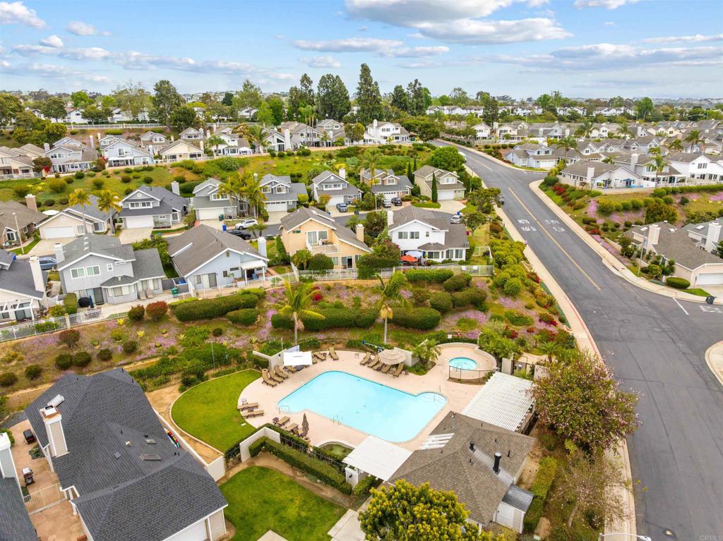 836 Windcrest Drive
