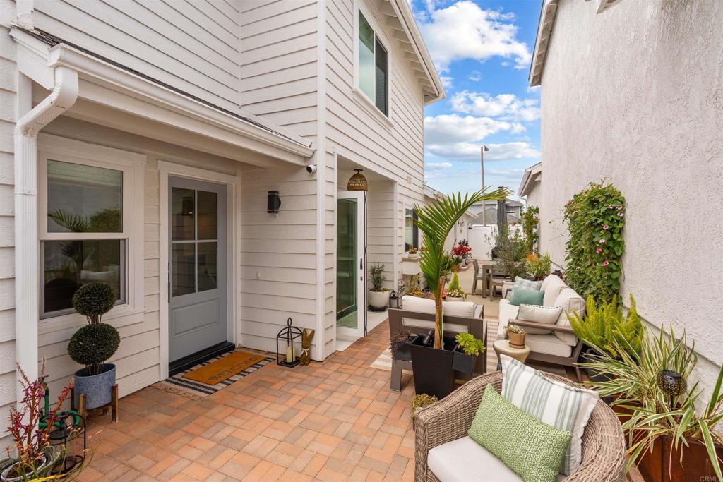 836 Windcrest Drive