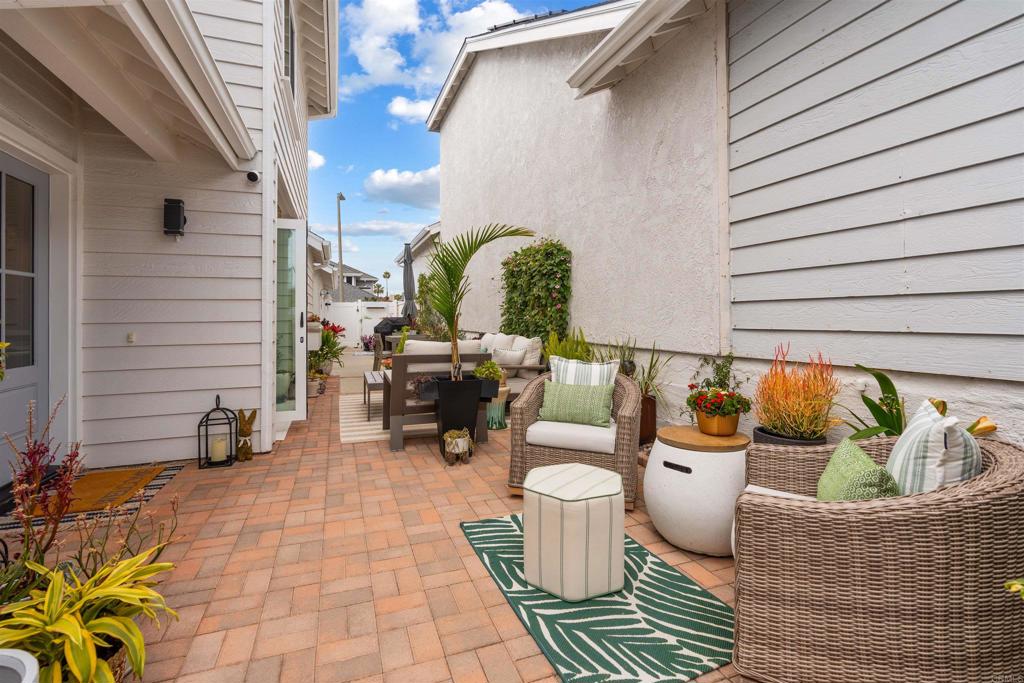 836 Windcrest Drive