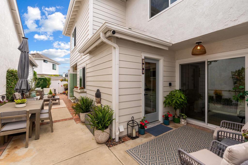 836 Windcrest Drive