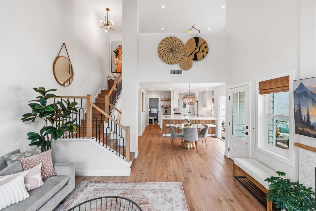 836 Windcrest Drive