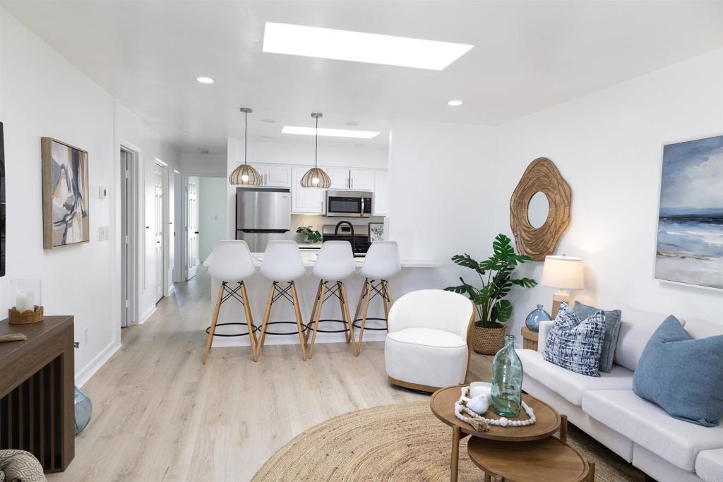 1236 Orkney Lane