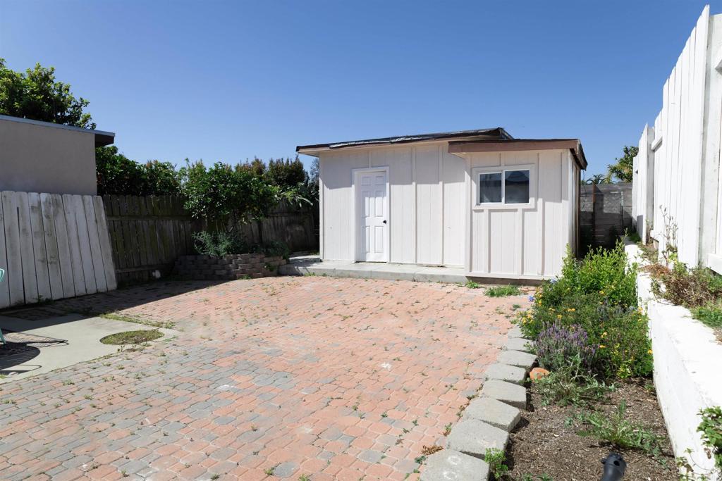 1236 Orkney Lane