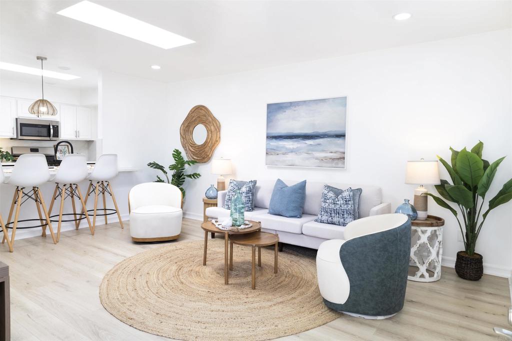 1236 Orkney Lane