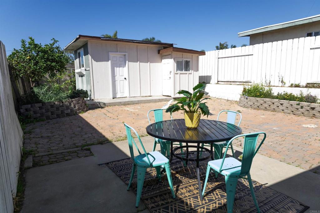 1236 Orkney Lane