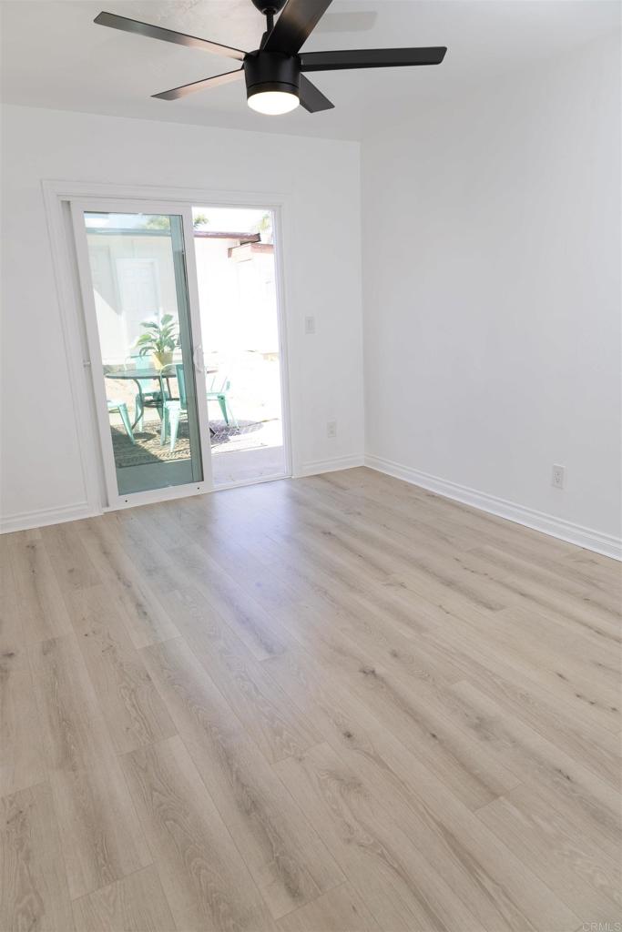 1236 Orkney Lane